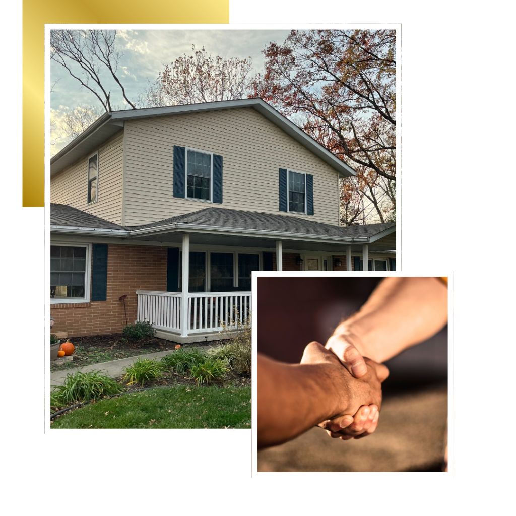 public adjuster