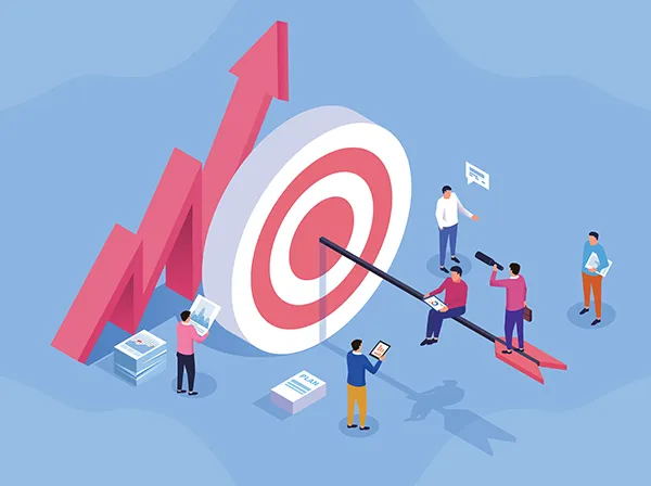 insurance estimate accuracy